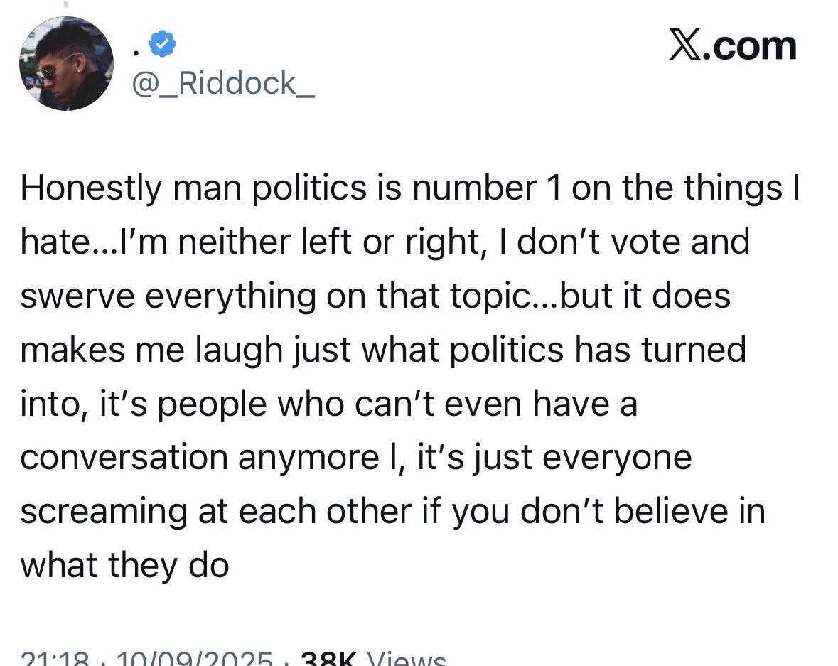 @nuyorknites tweet media