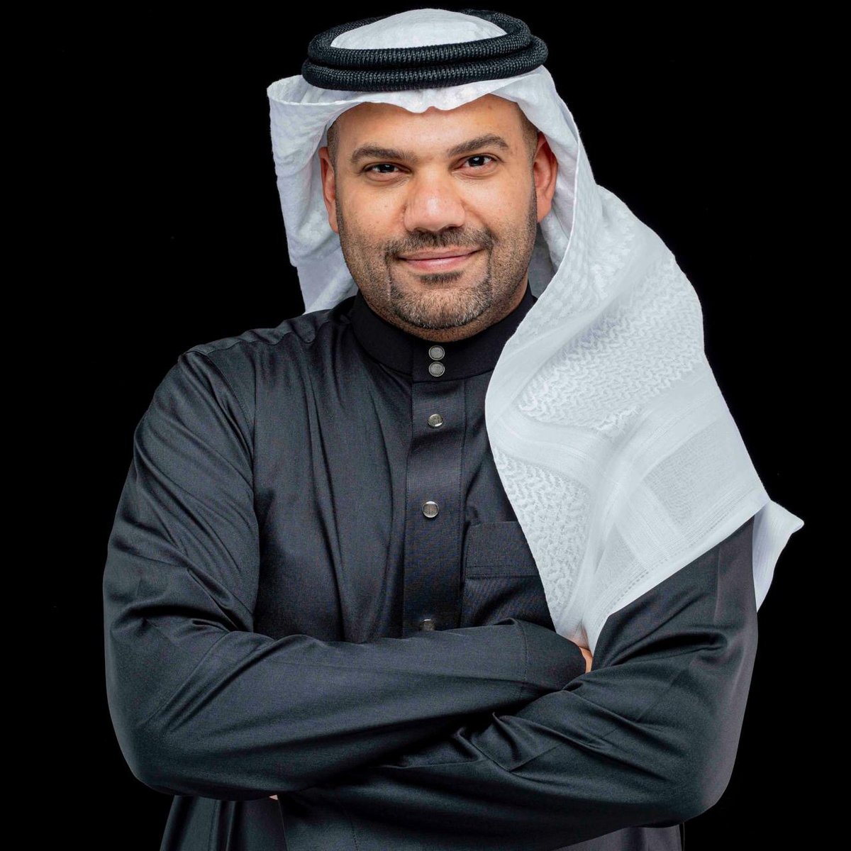 إنجاز سعودي عالمي :
د. أحمد مختار باحث من #جامعة_الملك_عبدالعزيز يطور طريقة مبتكرة لكشف اضطرابات نظم القلب الخفية بدقة وسرعة، بالتعاون مع جامعة ويسترن 
تقنية بسيطة تُميّز بين النظم الخطِر والطبيعي دون إجراءات معقدة، ونُشرت نتائجها في Heart Rhythm Journal
خطوة جديدة تعزّز ريادة