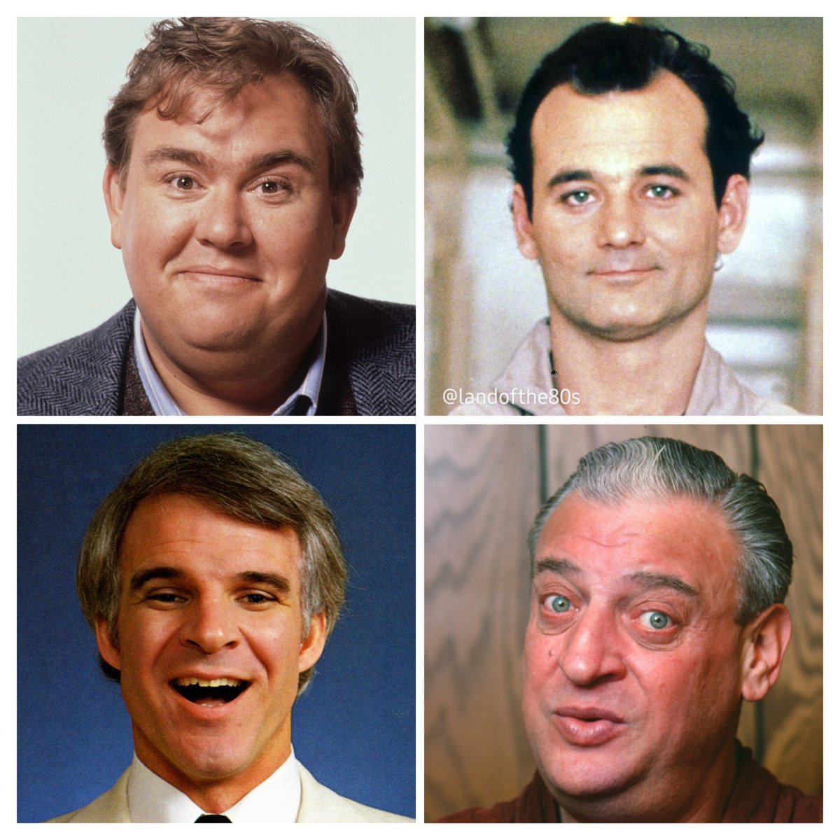 Bite-Sized Nostalgia tweet media