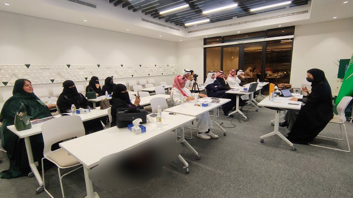 أحمد الحربي tweet media