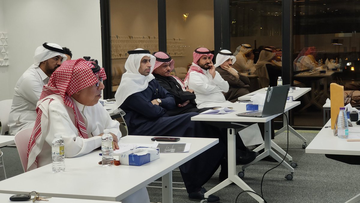 أحمد الحربي tweet media