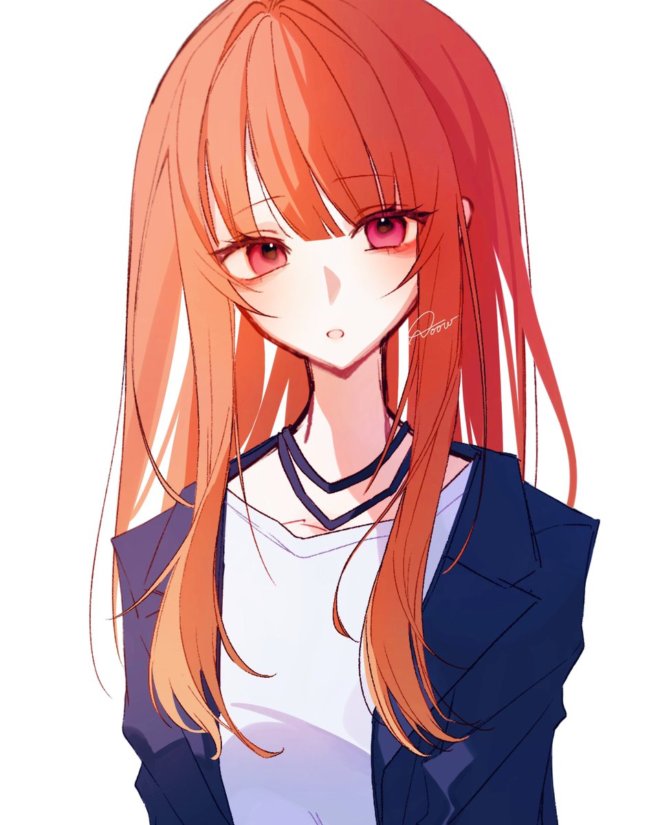 noow_8611's tweet photo. #ぴちあーと  #えと さん https://t.co/VIbpeWG6Td