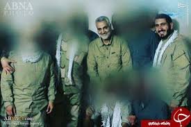 رانیتیدین tweet media