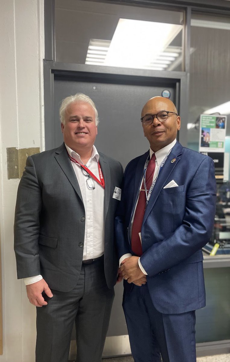 ACCFrazier'sAviation&Drones tweet media