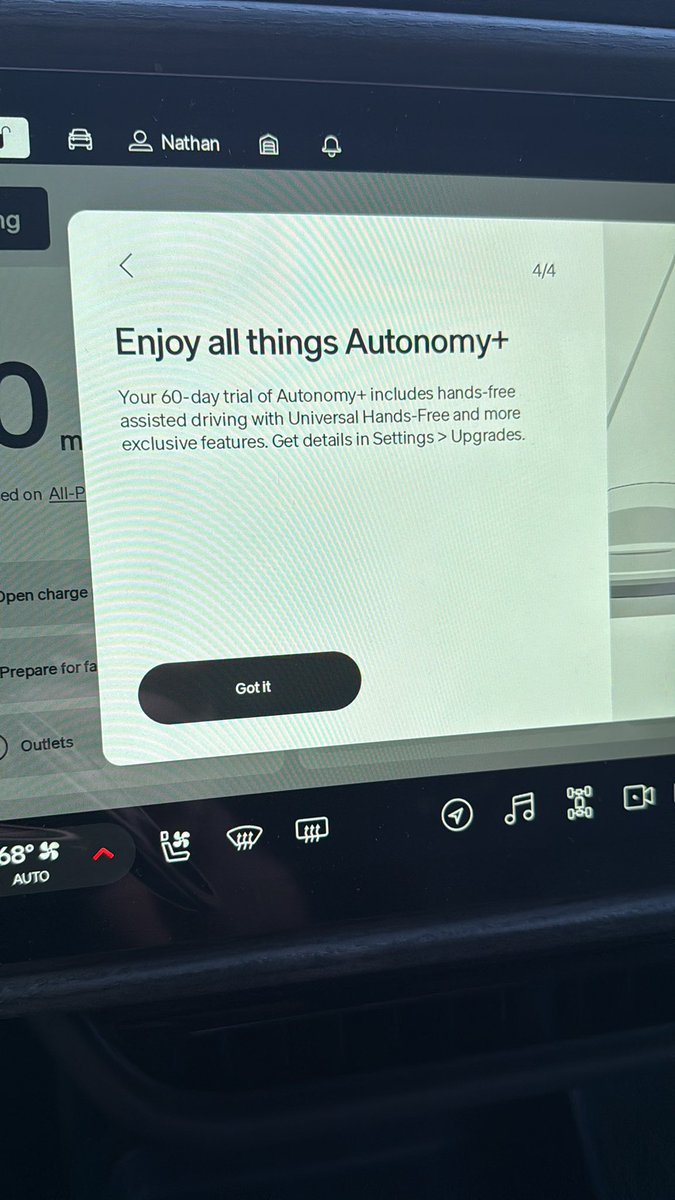 Nathan Pearce tweet media