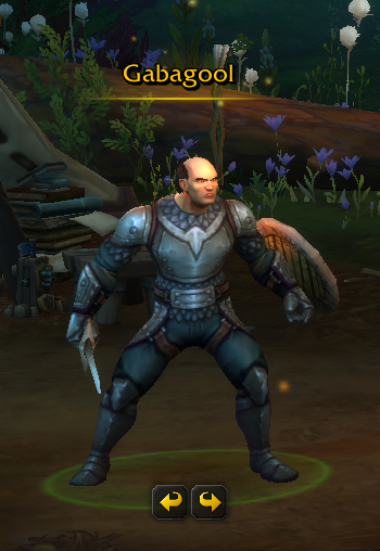 Galletas tweet media