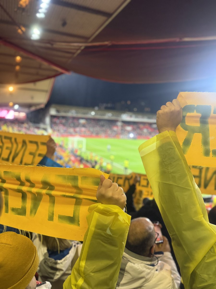 ebubekir kaplan tweet media