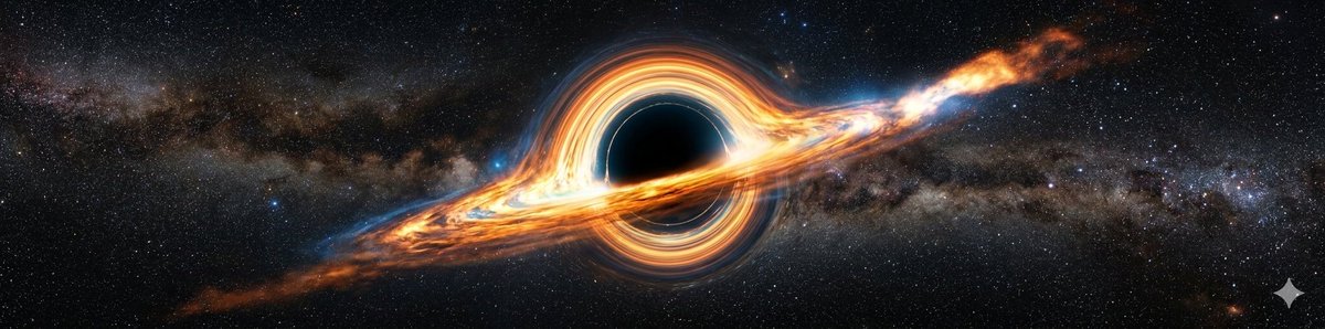 \¤◇¤/ tweet media