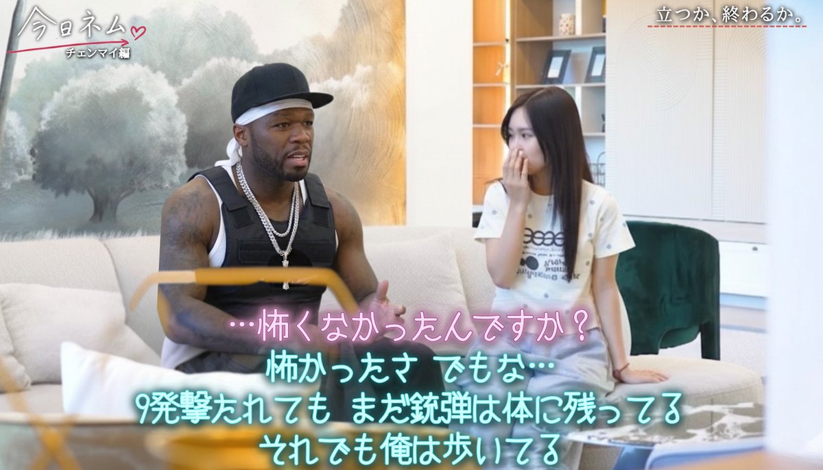 青(joe) tweet media