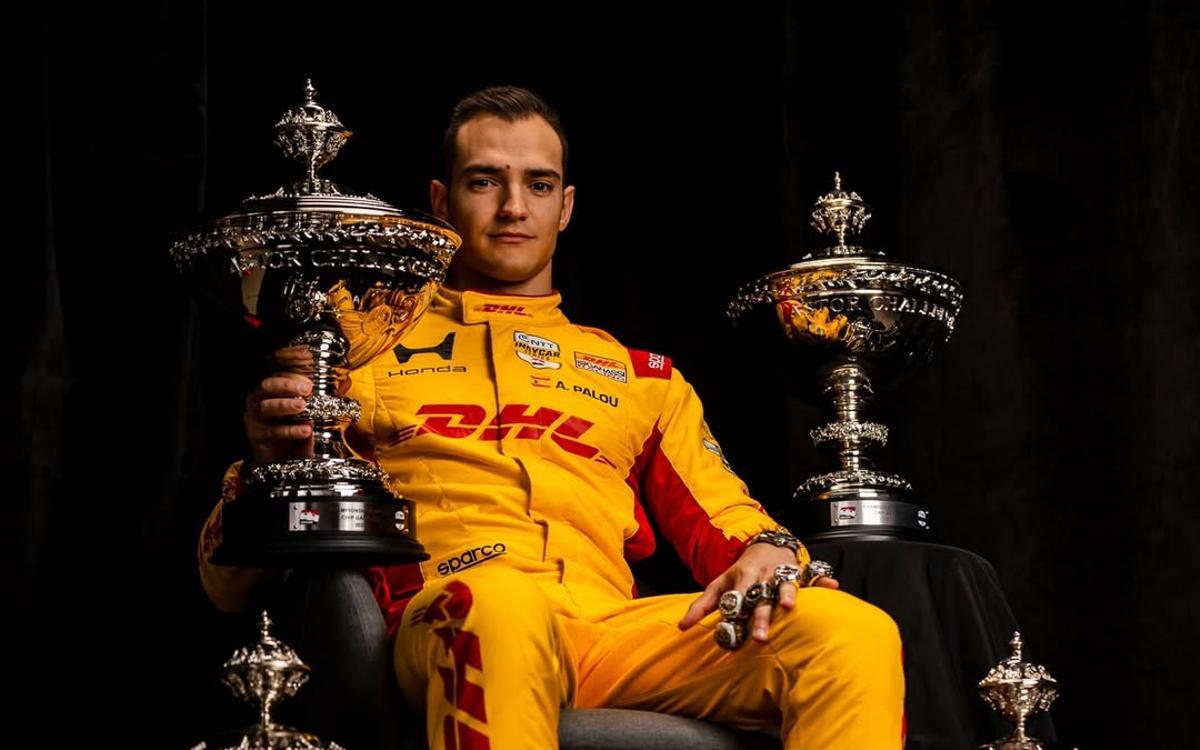 PonyMagicoF1's tweet photo. Este finde tenemos MotoGP y la Indy, la semana que viene F1.

Mis jinetes 🟡🔴🟢🟠

Esto ya empieza 🔥🔥🔥 https://t.co/MHB2ejmINz