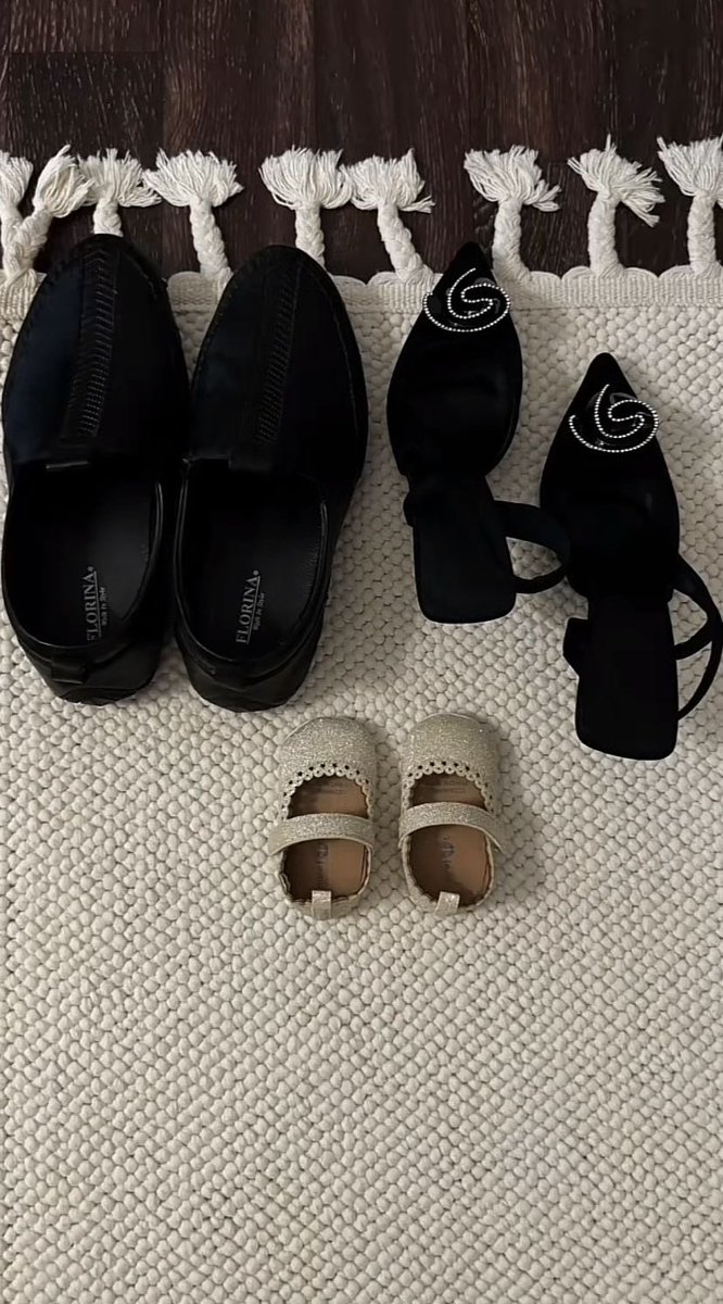 Nasipse 2027 arefe gecesi bayram hazırlıkları…