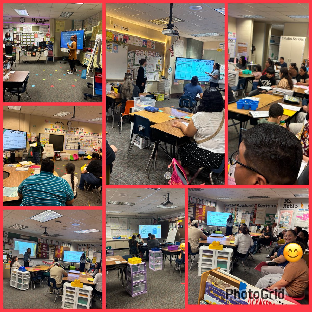 Ms. Bailey tweet media