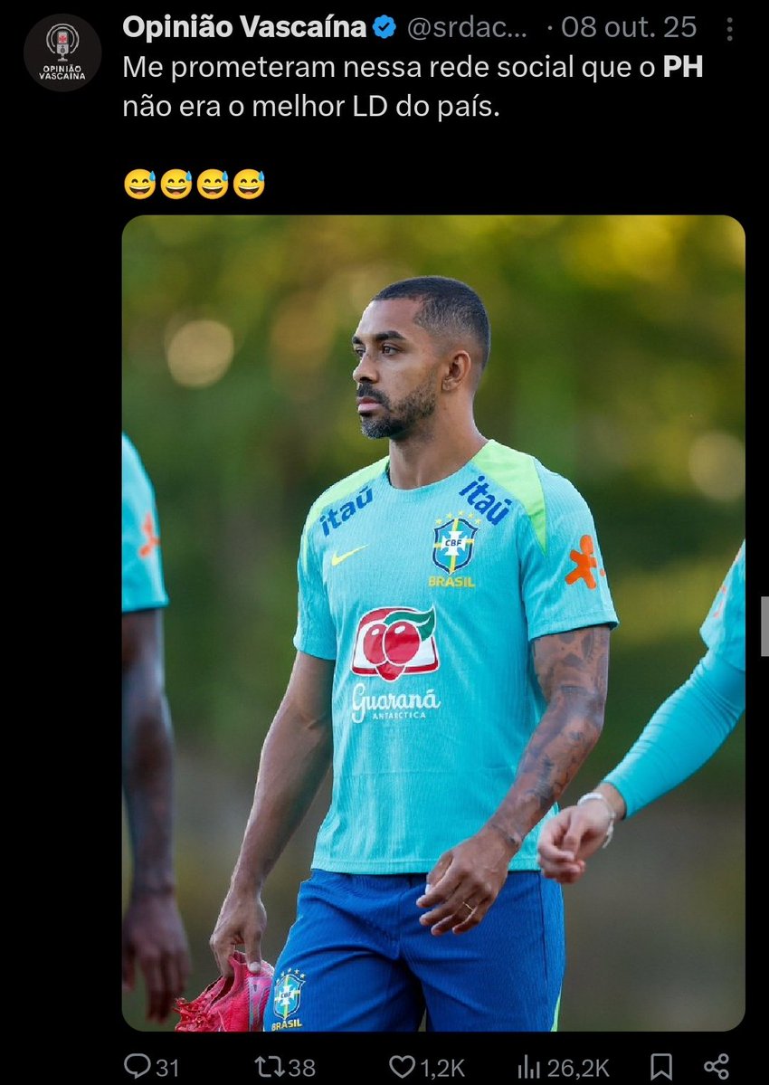 KKKKKKKKKKKKKKKKKKKKKKKKKkkkkkkkkk