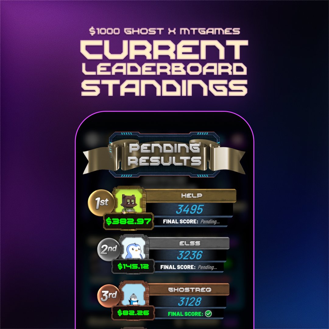 MetaTope tweet media