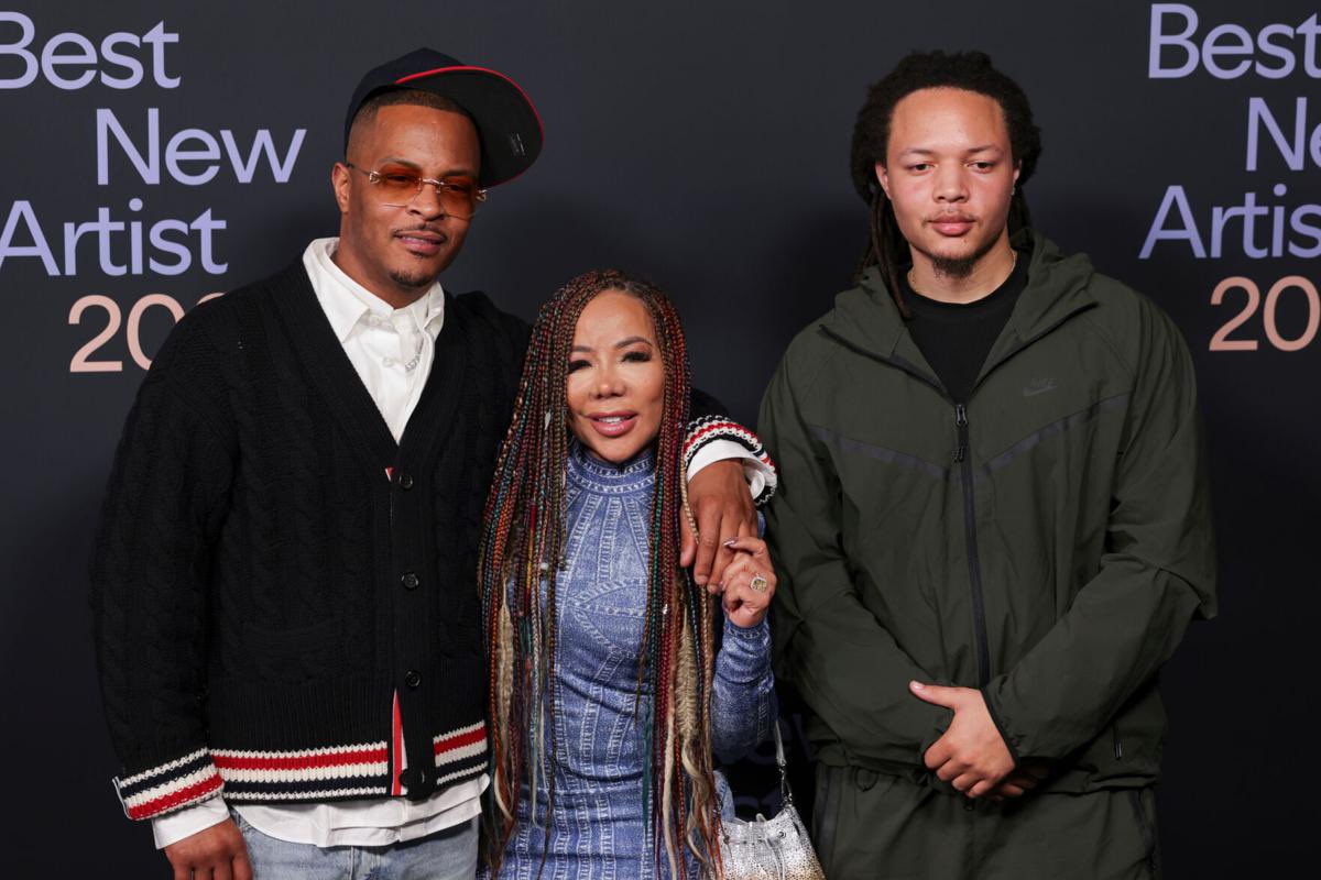 Block Topickz (formerly Glock Topickz) tweet media