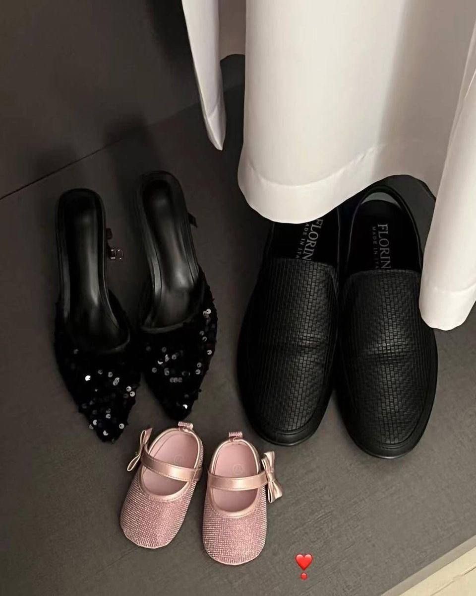 Nasipse 2027 arefe gecesi bayram hazırlıkları…