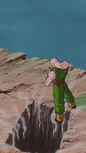 Carc Cubarsi tweet media