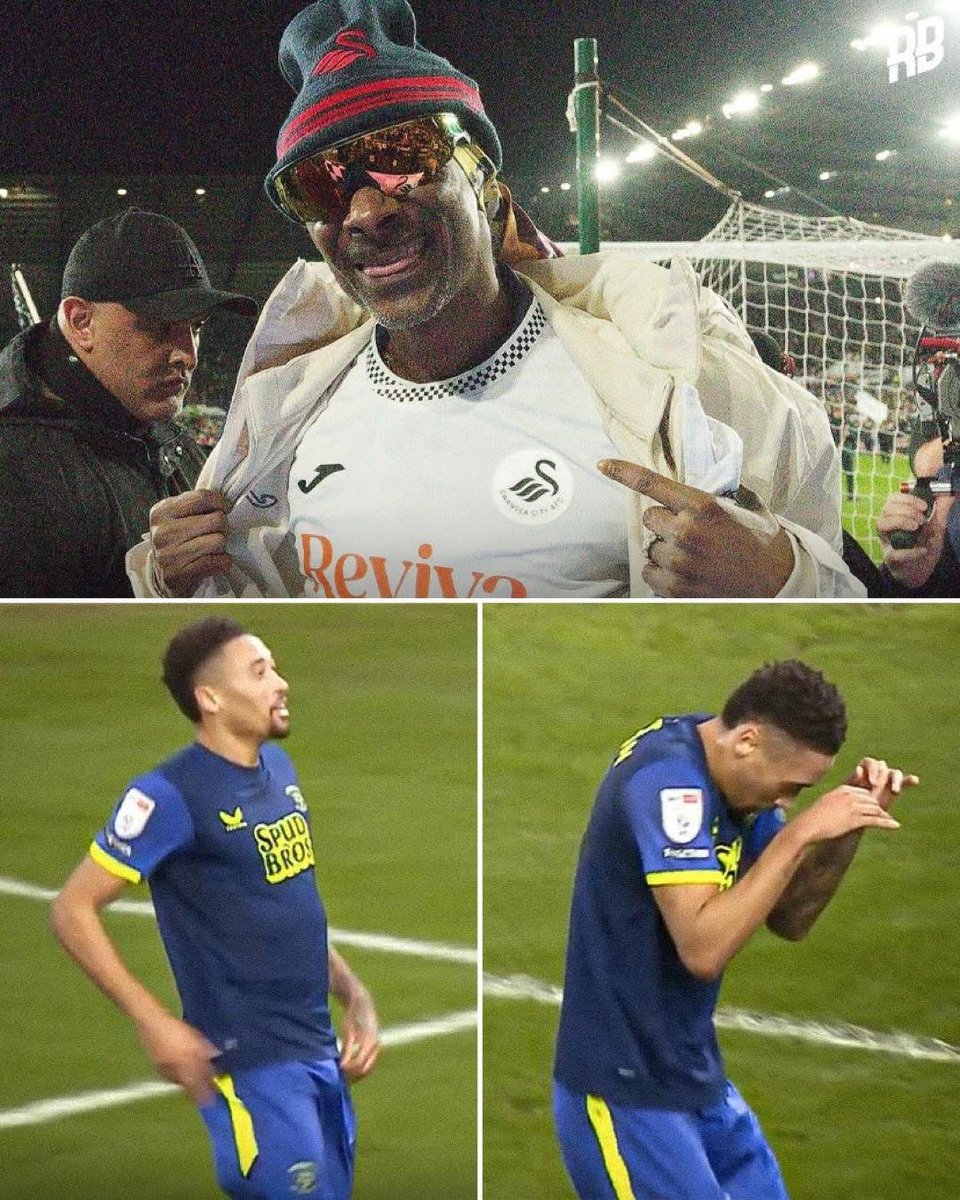 Carc Cubarsi tweet media