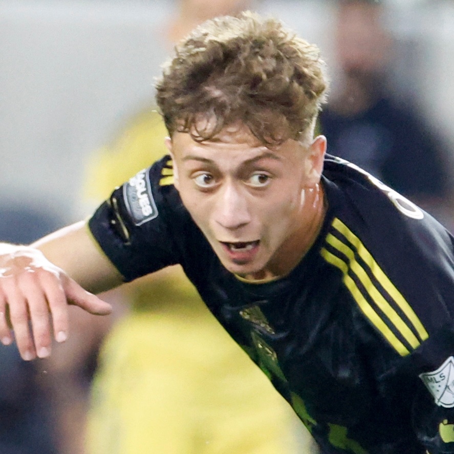 Carc Cubarsi tweet media