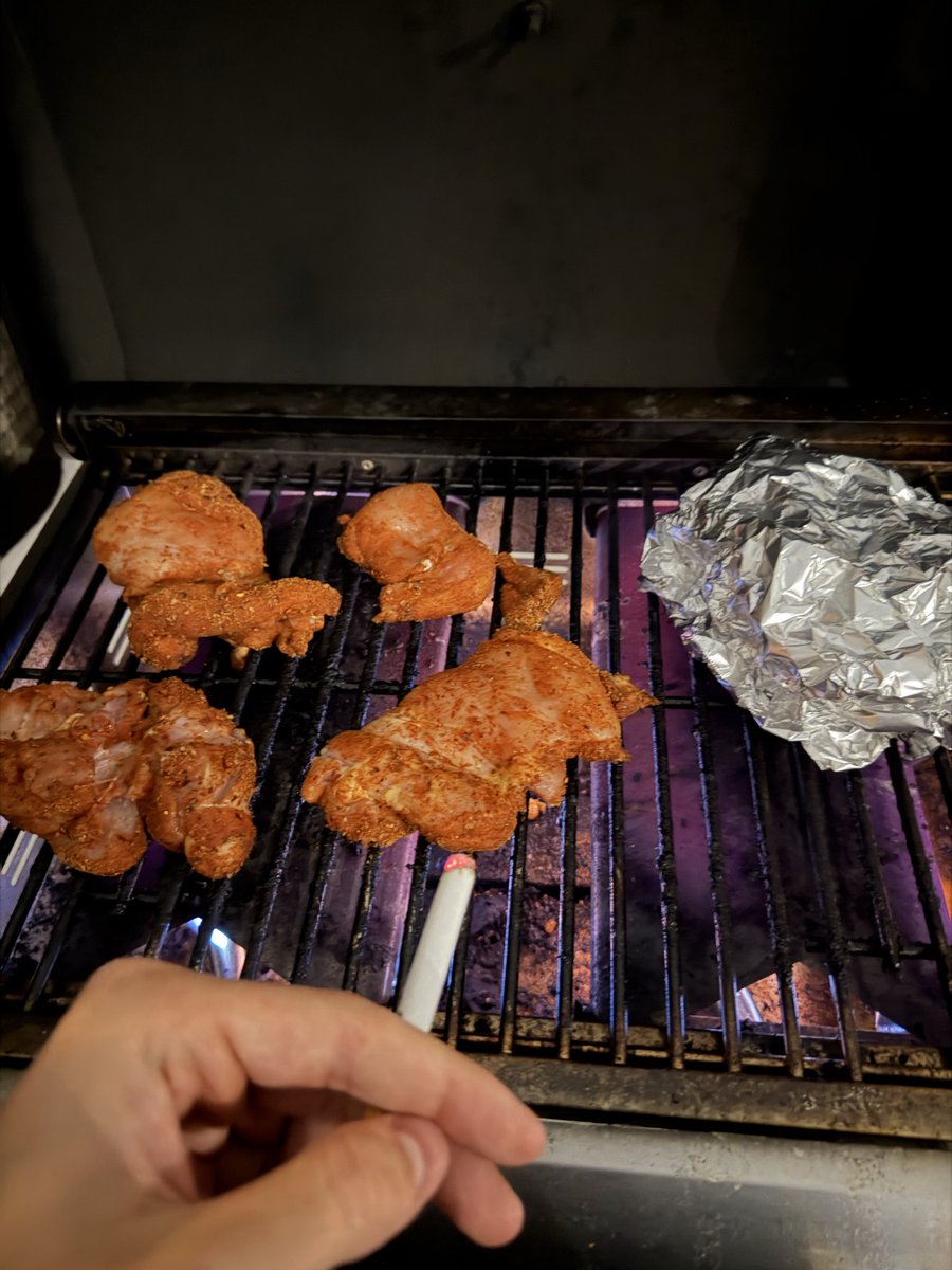 No cortisol detected