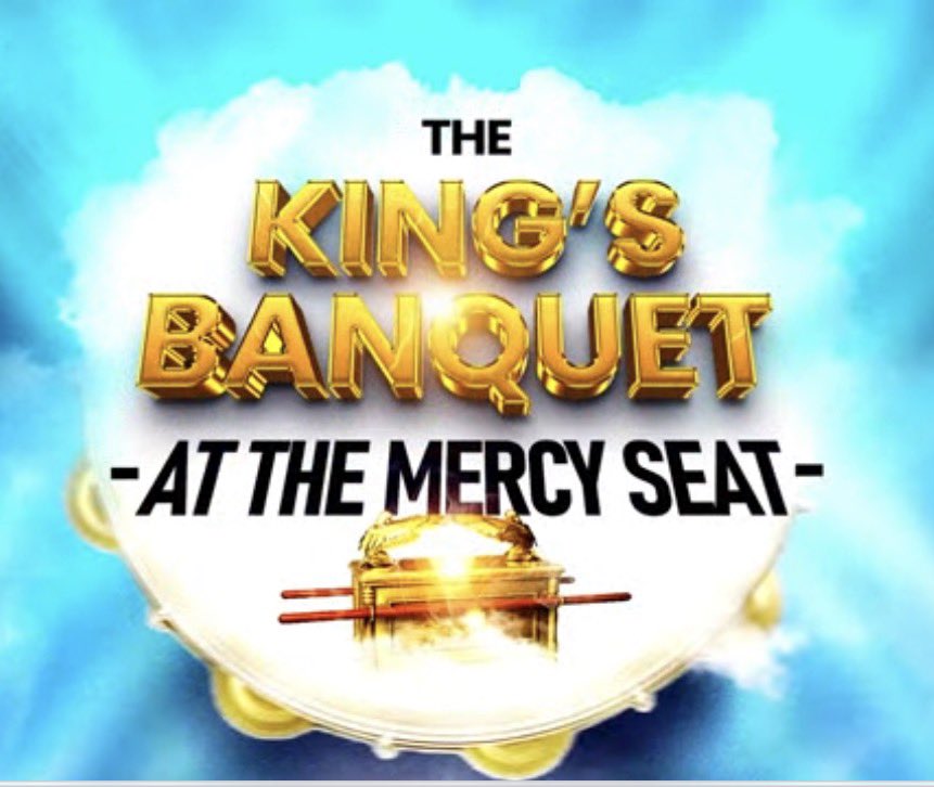 Hallelujah Challenge (@hc_xfamily) on Twitter photo 