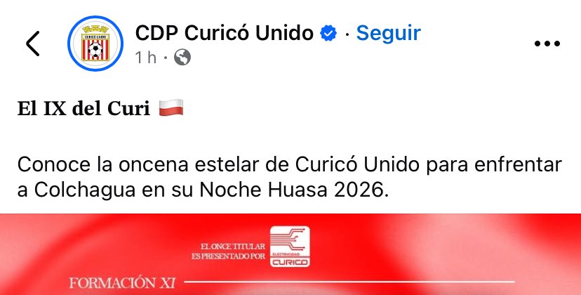 El saco wea del cm de ChurriCo no se sabe ni los números en romanos y se cree vio jajajajaja