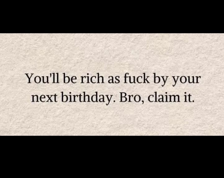 Deniz The Trader tweet media