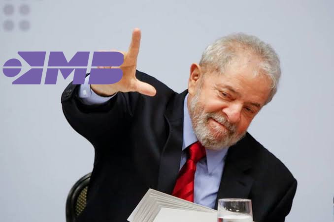 BitZoeira tweet media