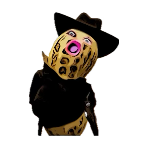 Lord Levi tweet media