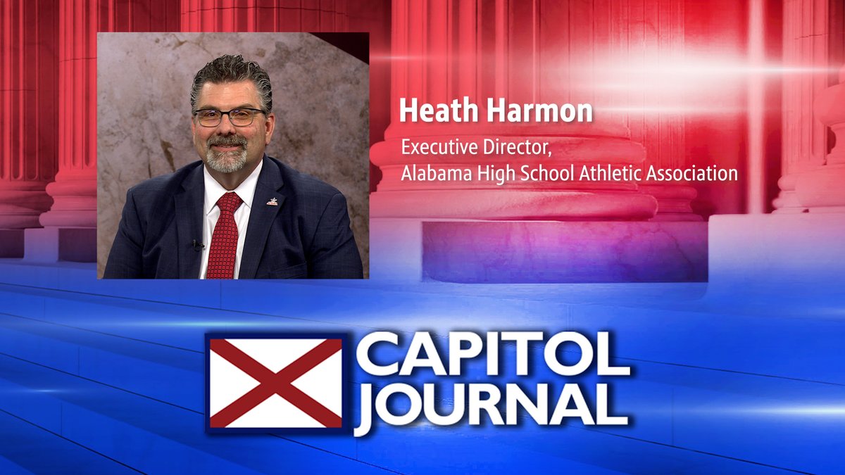 Capitol Journal tweet media