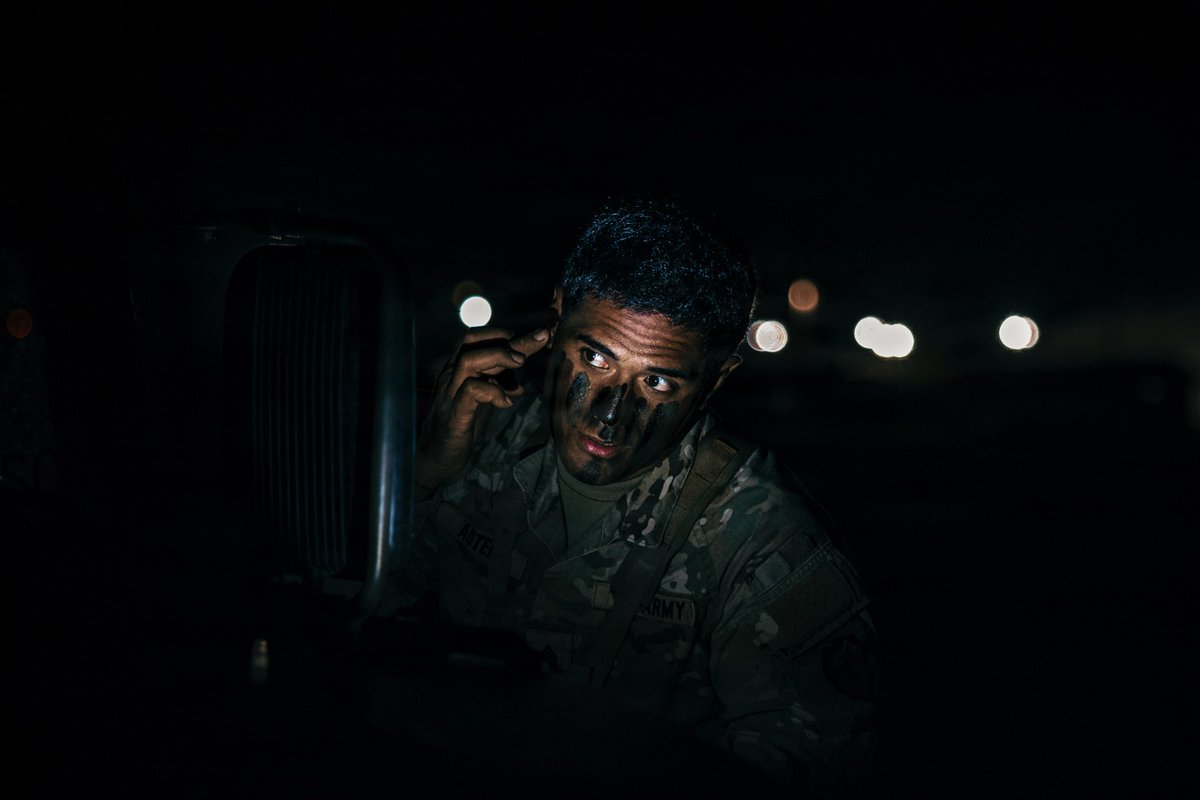 25th CAB tweet media