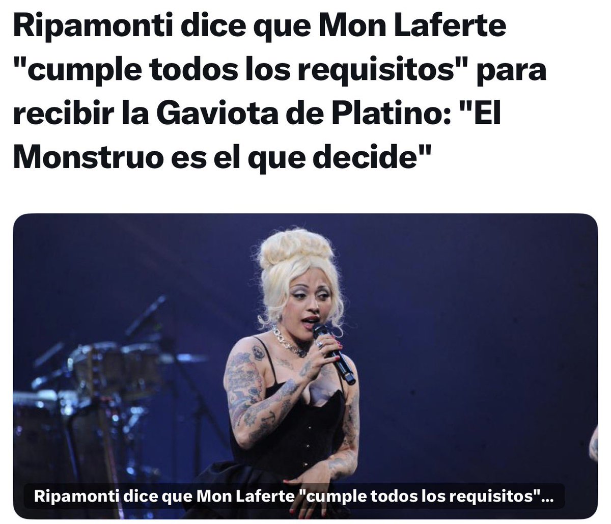 Reina Isabel III tweet media