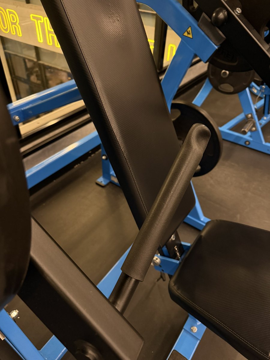 عبدالله tweet media