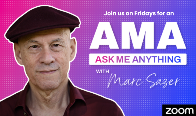 AFM Local 47 tweet media