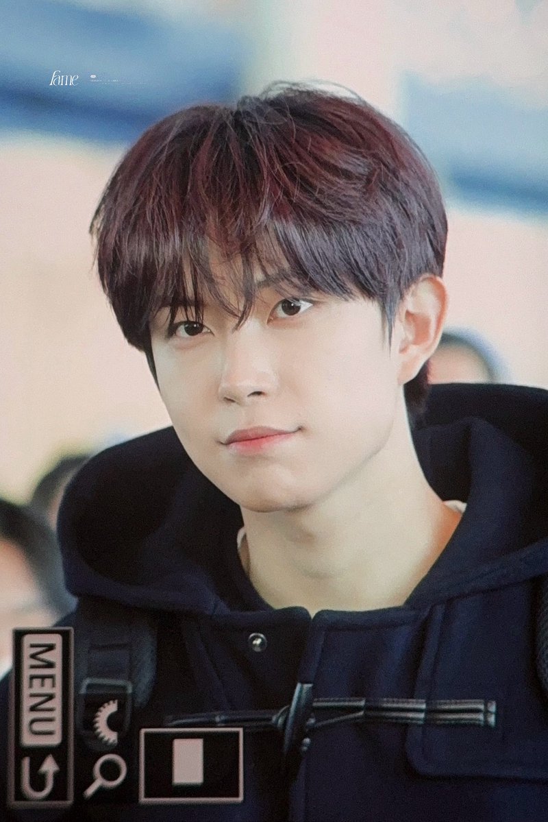 260227 ICN #GEONWOO #김건우 #건우
#ALPHADRIVEONE #ALD1 #알파드라이브원