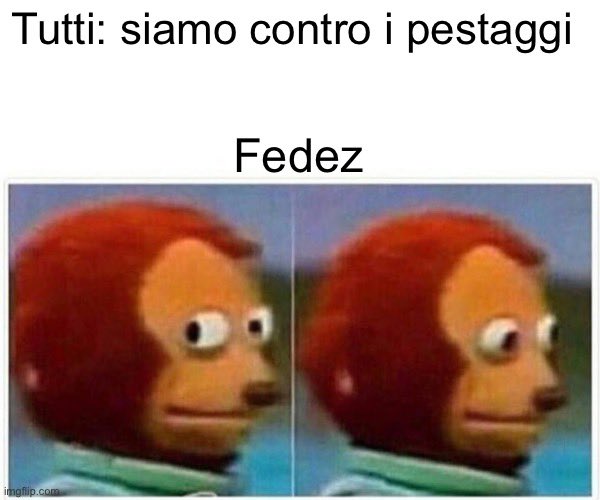 alexgalvi's tweet photo. @sanremo_2026 
Ma Fedez ha fatto un pestaggio organizzato! Che figura di merda! https://t.co/XASgmhyKy6