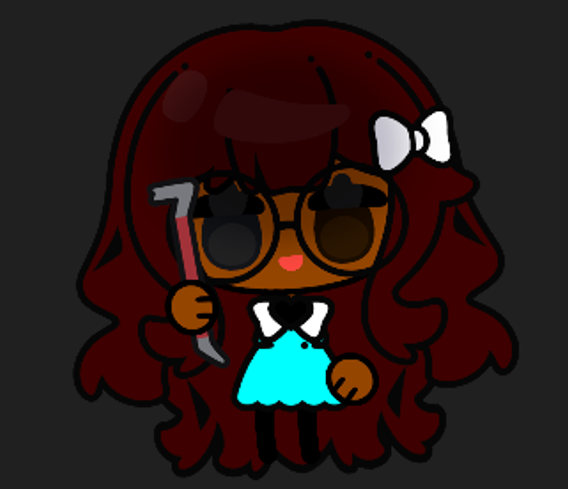 RoyalRylaa tweet media