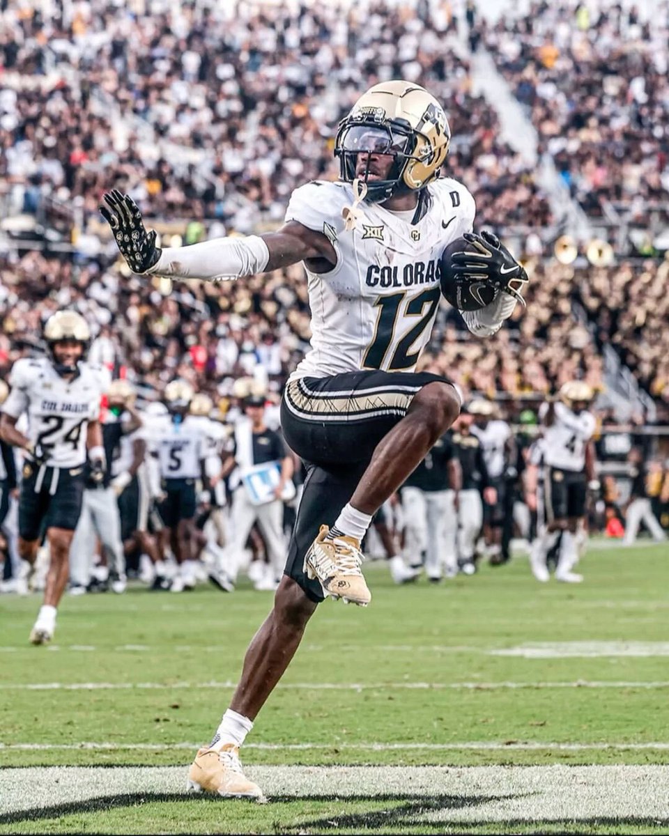 Dj Dotson tweet media