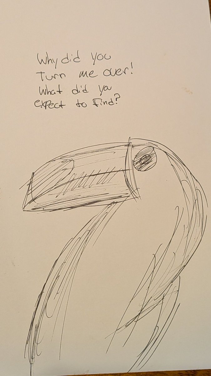 Trejohn6 tweet media