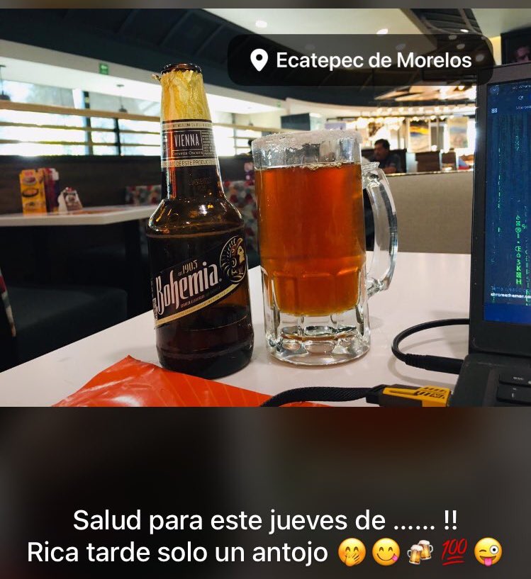 BlackWolf sw tweet media