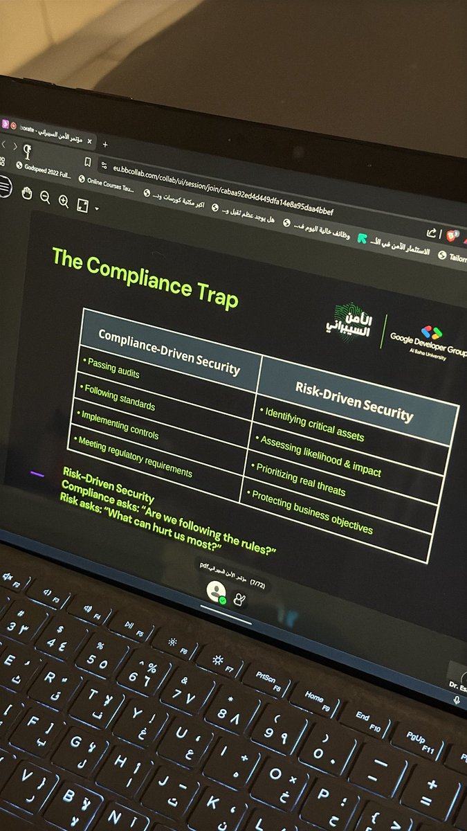 شذا بندر tweet media