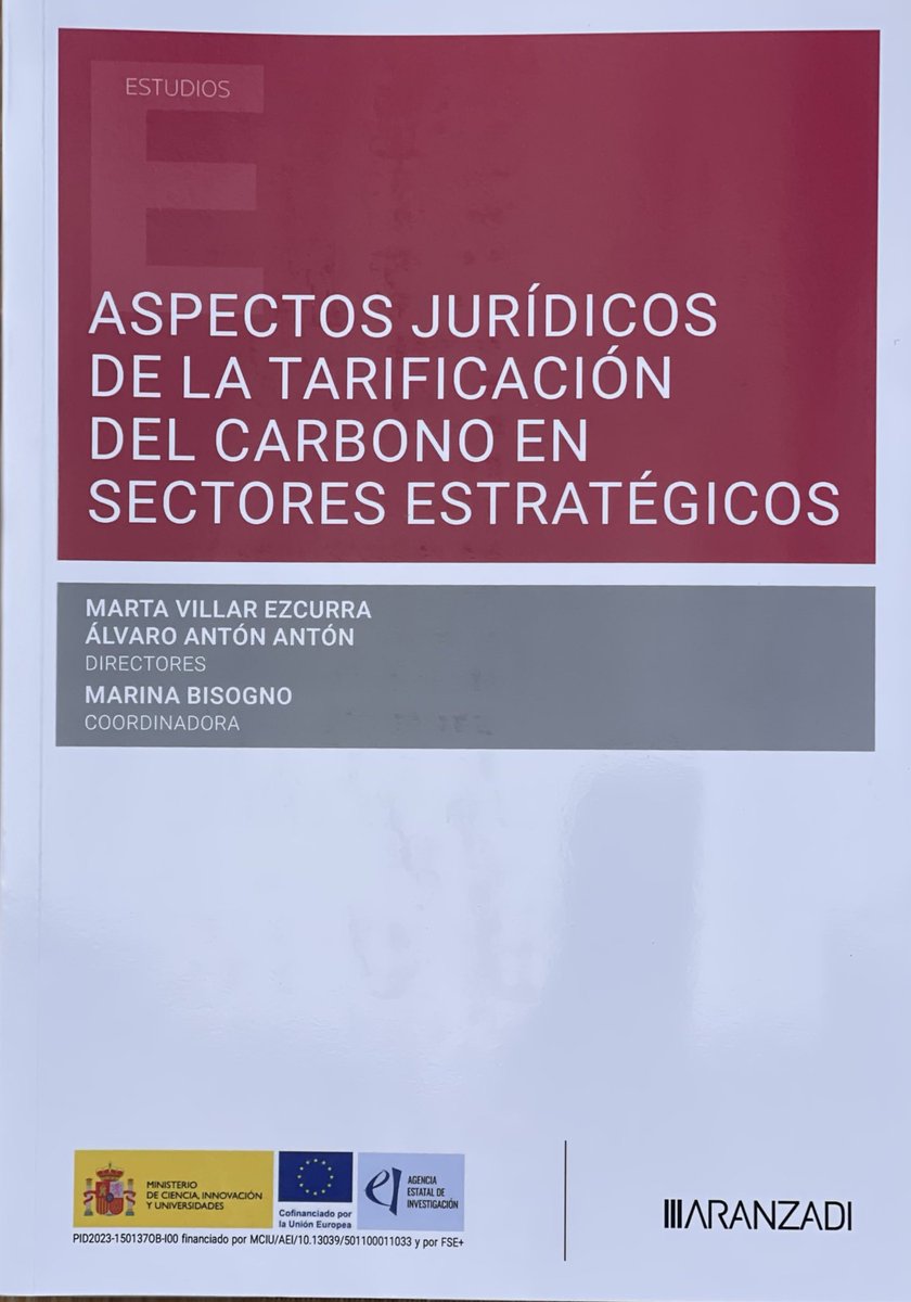 Marta Villar Ezcurra tweet media