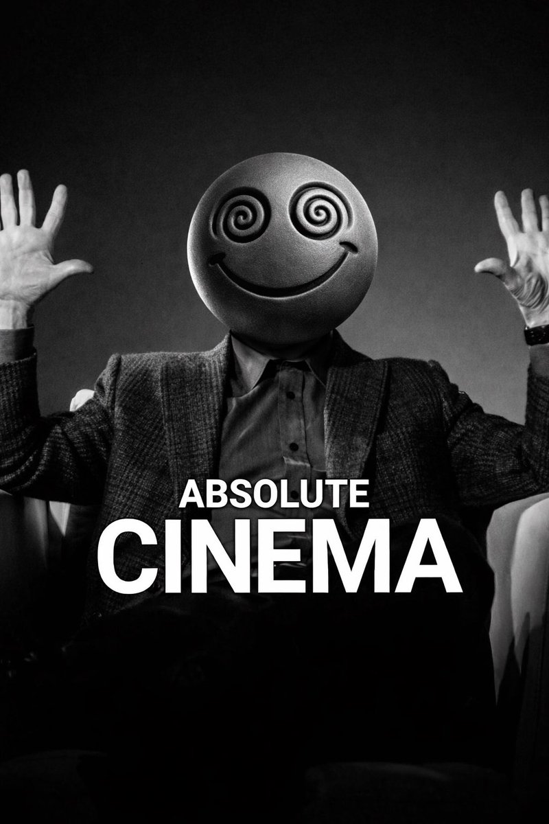Pump.Film🍿 tweet media