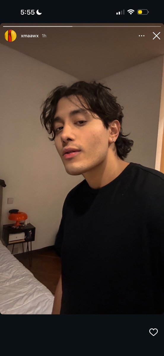 El rey CP ha vuelto ‼️‼️‼️