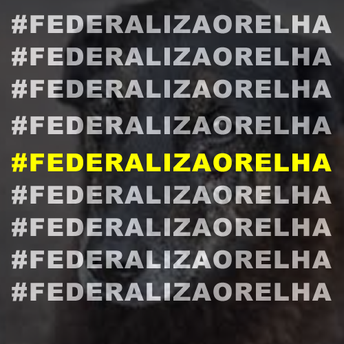 gabrielcharro_'s tweet photo. 📢VAMOS NOS UNIR EM UM TWITAÇO PELA FEDERALIZAÇÃO! 📢Tentaram AFOGAR o Caramelo? Cadê o Caramelo? Orelha morreu de quê? Houve coação de testemunhas? PF no caso já! Compartilhem a Petição (na bio)
#FEDERALIZAORELHA https://t.co/gkvtHAfUM5