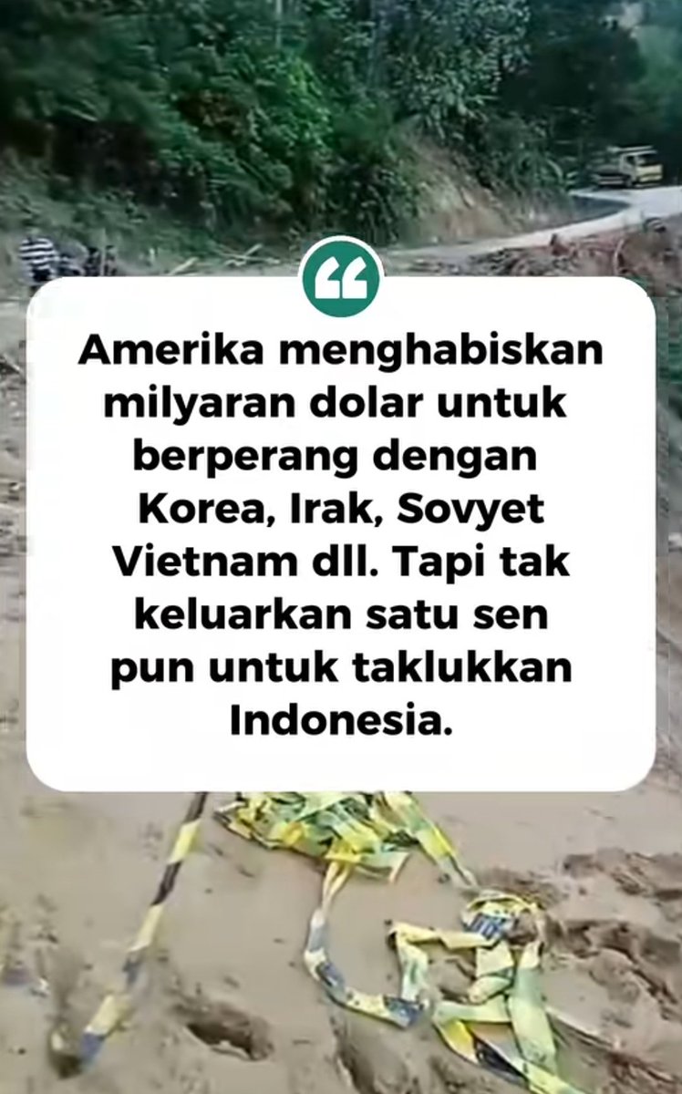 periwinkle (@sansanwawa90) on Twitter photo 