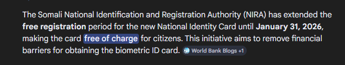 bscabl's tweet photo. @elonmusk now tell us how much that costs to be issued.. nevermind i will do it for you.. no one is against ID for voting, but per our constitution you can't make people pay for it. You wouldnt know that since you are here illegally. https://t.co/MfHII26LKU