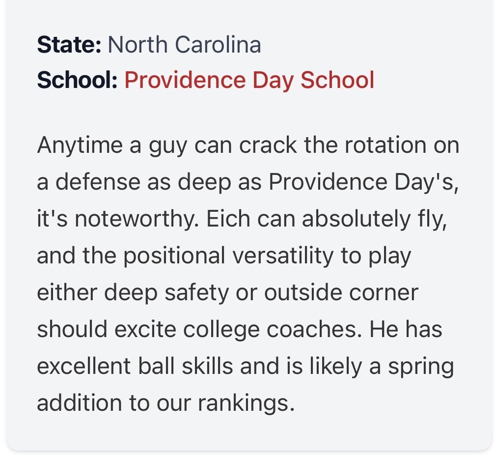 Stone Eich tweet media