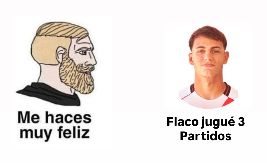 betermo (@betermoalonso) on Twitter photo 