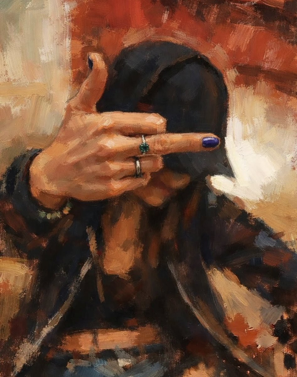 EILATAN‼️🤘🏼 tweet media